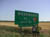 nebraska2