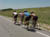 paceline