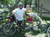 recumbent
