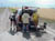 remotesag
