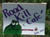 roadkillcafe