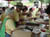 servingline