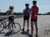 takingbreak