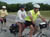 tandem1