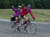 tandem2