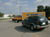 trucks
