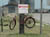welcomesign