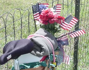 Flag Day