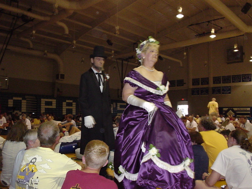 DSC00111