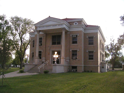 P6044521