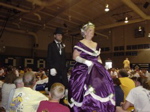 DSC00111