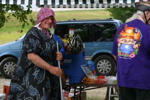 IMG_1818