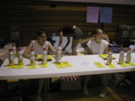 P6044481