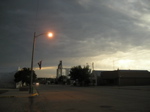 P6044520