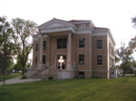 P6044521
