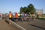 IMG_0671