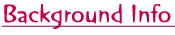Background Info