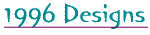 1996 Designs