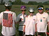 Flag Day