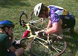 Repairs