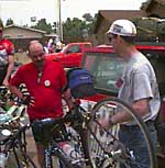 Repairs
