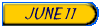 June 11