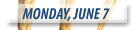 June 7