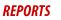 Reports