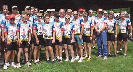 Jerseys