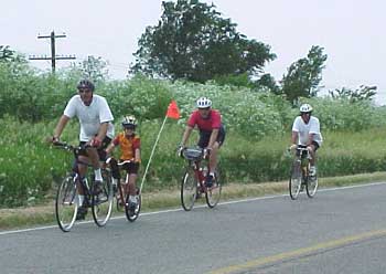 Group
