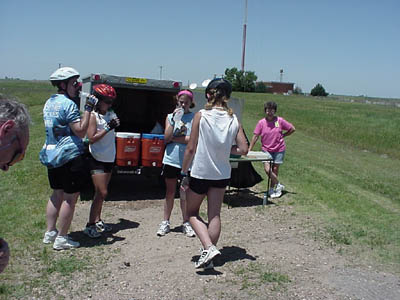 MVC-909F