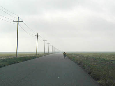 P6090010