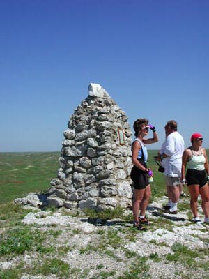 DSCN0985