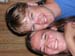 DSCN0991
