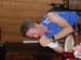 DSCN0992