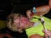 DSCN0997