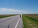 vastcountry