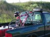 DSCN1005