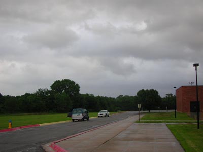 DSCN1033