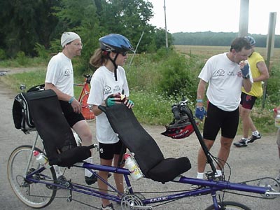 MVC-044F