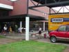 DSCN1034