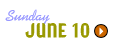 June 10