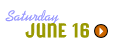 June 16