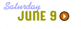 June 9