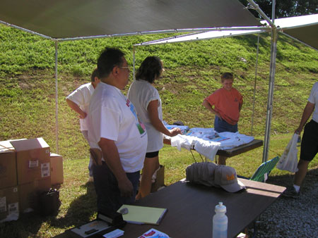 P6151232
