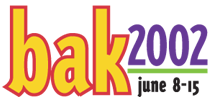 bak 2002