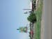 DSCN2339