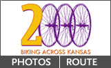 2000