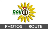 2001