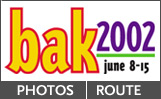 2002